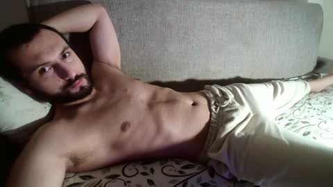 Snapshot of wowmichael69 chatting on 02.04.25 Josy online show from 02.04.25