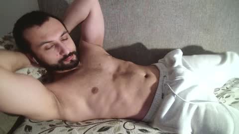 Snapshot of wowmichael69 chatting on 02.08.25 Josy online show from 02.08.25