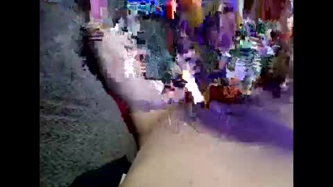 Snapshot of wowokthankyou chatting on 11.09.25 Wowokthankyou online show from 11.09.25