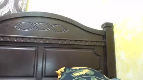 wowpussy4u online show from 11.24.25