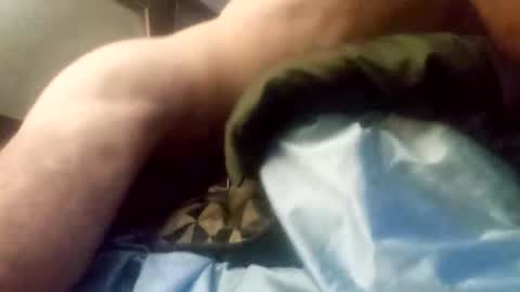 wowsers1230 online show from 04.11.26