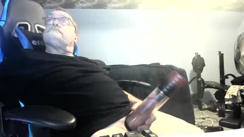 wowsers2022 online show from 11.01.25