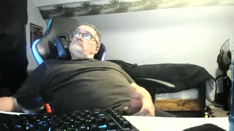 wowsers2022 online show from 03.31.26