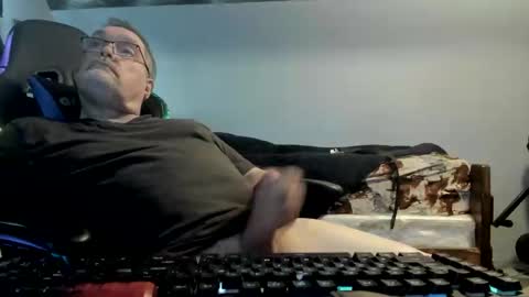 wowsers2022 online show from 04.19.26