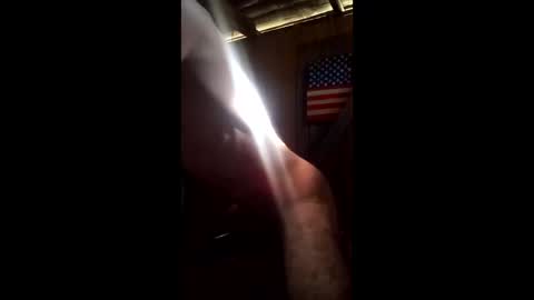 wowsers7 online show from 03.23.26