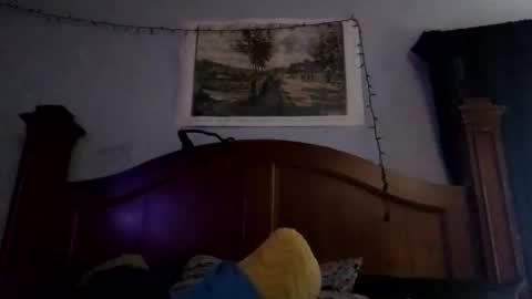 wowsers7 online show from 04.05.26