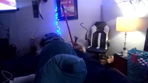 wowsers7 online show from 04.24.26