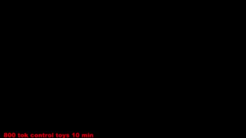              online show from 02.08.25