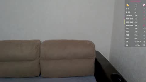 Eva online show from 10.25.25