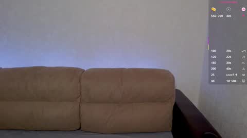 Eva online show from 11.08.25