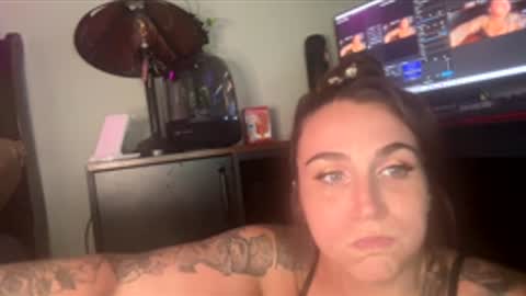wpiazpea online show from 06.06.26