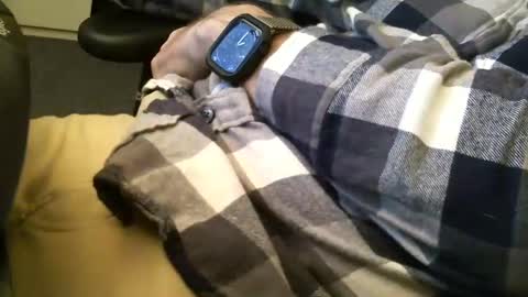 Snapshot of wrangleat0r chatting on 10.26.25 wrangleat0r online show from 10.26.25