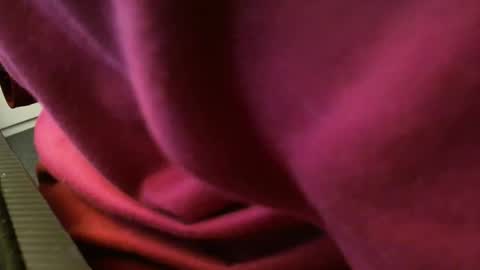 Snapshot of wrangleat0r chatting on 11.03.25 wrangleat0r online show from 11.03.25