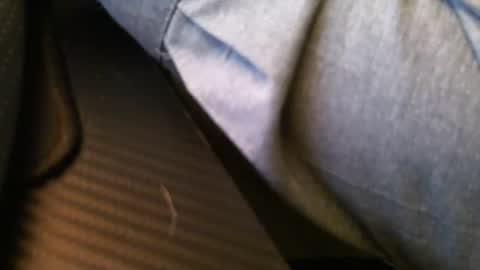 Snapshot of wrangleat0r chatting on 11.07.25 wrangleat0r online show from 11.07.25