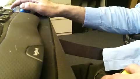 wrangleat0r online show from 12.03.25