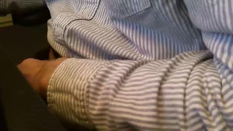 wrangleat0r online show from 02.03.26