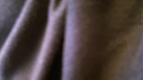 wrangleat0r online show from 02.09.26