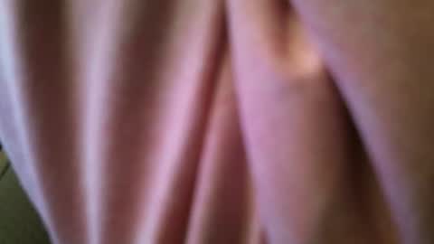 wrangleat0r online show from 02.11.26