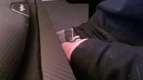 wrangleat0r online show from 02.22.26