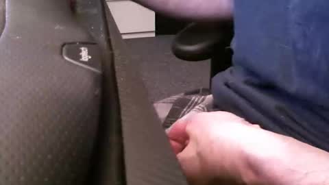 wrangleat0r online show from 03.08.26