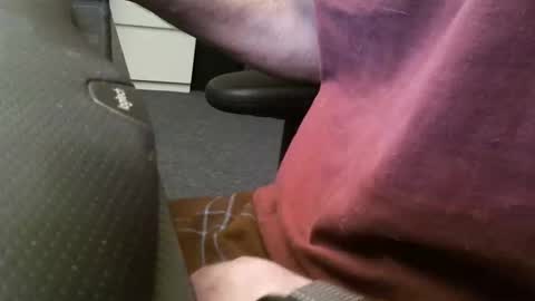 wrangleat0r online show from 03.27.26