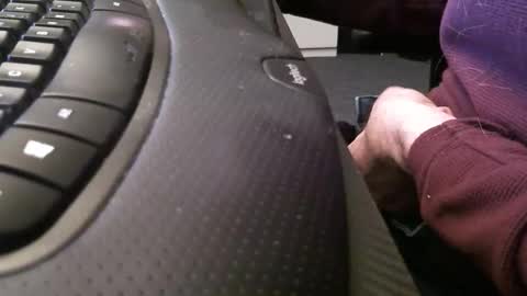 wrangleat0r online show from 03.29.26