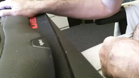 Snapshot of wrangleat0r chatting on 06.29.26 wrangleat0r online show from 06.29.26