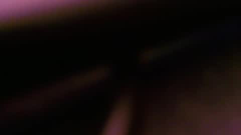 Snapshot of wrangleat0r chatting on 07.03.26 wrangleat0r online show from 07.03.26