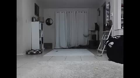 Crystal Lake online show from 12.08.24