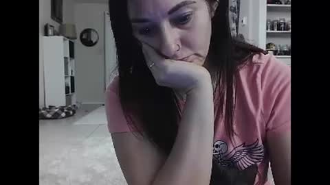 Crystal Lake online show from 12.11.24