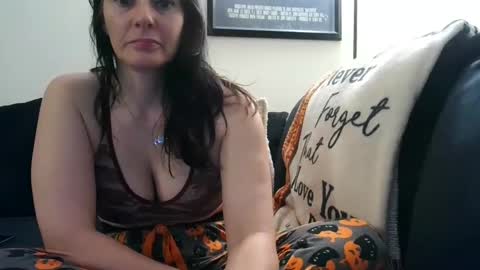 Crystal Lake online show from 09.29.25