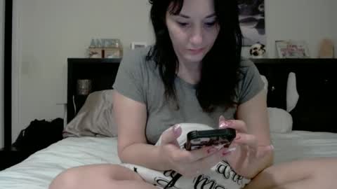 Crystal Lake online show from 10.03.25