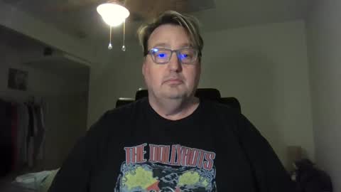 Wren Valentino online show from 12.18.24