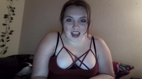 wrenwinters online show from 09.25.25