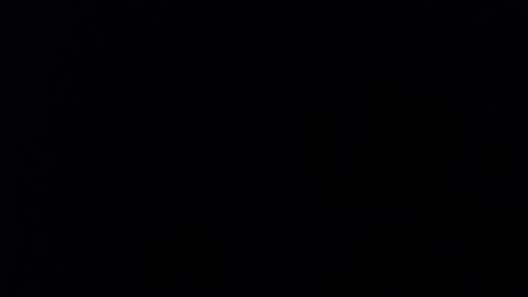 Snapshot of wrix chatting on 10.01.25 wrix online show from 10.01.25