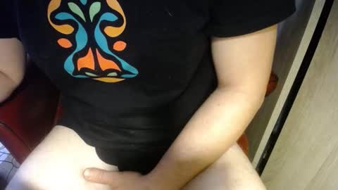 Snapshot of wrix chatting on 11.03.25 wrix online show from 11.03.25