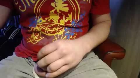 wrix online show from 11.28.25