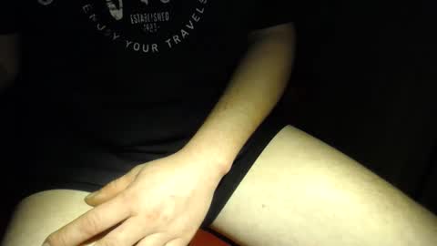 wrix online show from 02.08.26