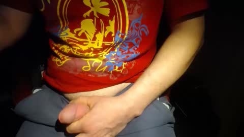 wrix online show from 02.15.26