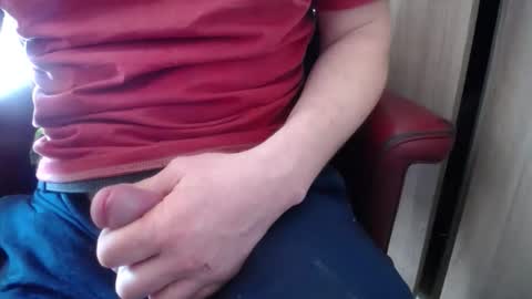 wrix online show from 03.06.26