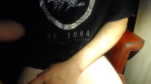 wrix online show from 04.05.26