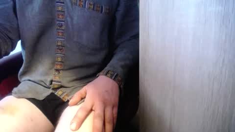 wrix online show from 04.12.26