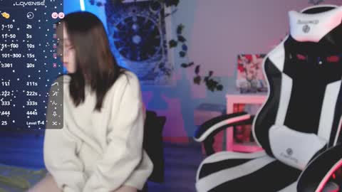 Snapshot of wrong_honey chatting on 01.28.25 Julia and Amelia online show from 01.28.25