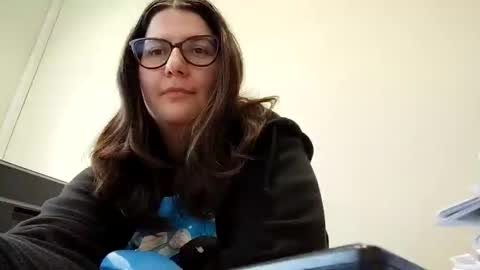 wronkanela online show from 03.17.26