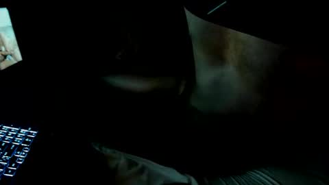 Body online show from 10.03.25