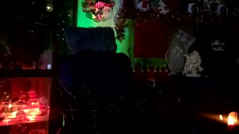 SCOOTER online show from 11.24.25