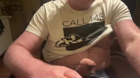 wspaniaagadzin online show from 02.06.25