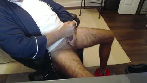 Wsteel66 online show from 01.20.25