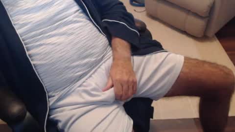 Wsteel66 online show from 02.23.25