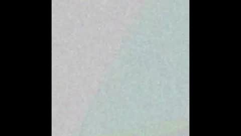 Wsteel66 online show from 09.16.25